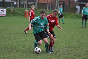 Bild 118 - NMS1 am 15.4.12